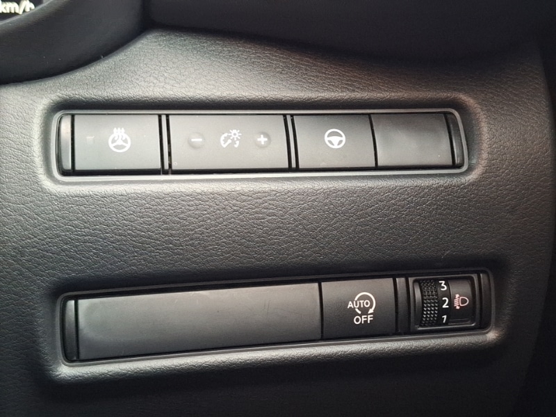 Used Nissan Juke 2025 for sale - 77999499: Photo 18