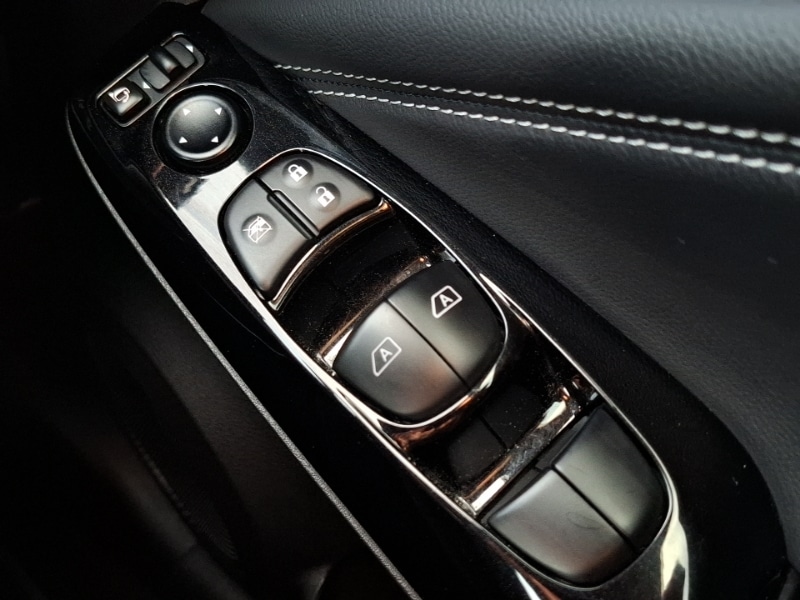 Used Nissan Juke 2025 for sale - 77999499: Photo 19