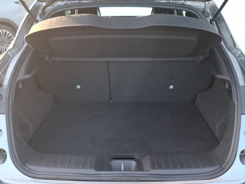 Used Nissan Juke 2025 for sale - 77999499: Photo 8