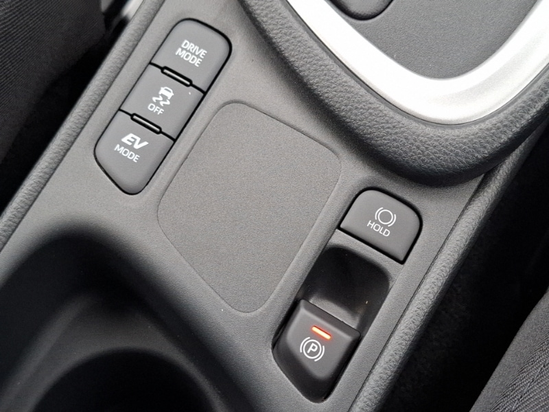 Used Mazda Mazda2 HYBRID 2025 for sale - 77596659: Photo 14