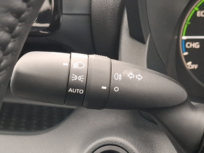 Used Mazda Mazda2 HYBRID 2025 for sale - 77596659: Photo 18