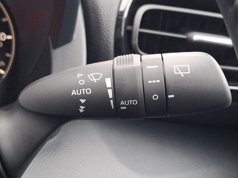 Used Mazda Mazda2 HYBRID 2025 for sale - 77596659: Photo 19