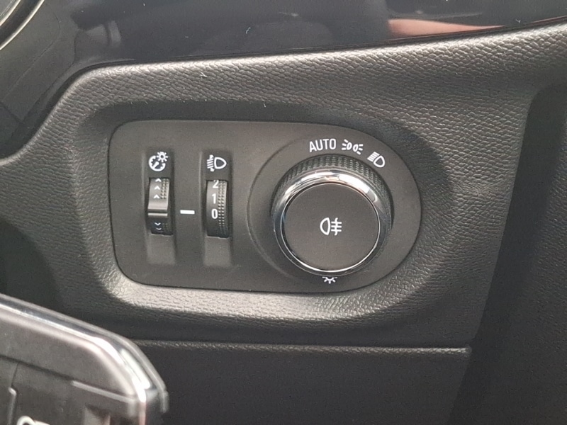 Used Vauxhall Corsa 2025 for sale - 76964109: Photo 18