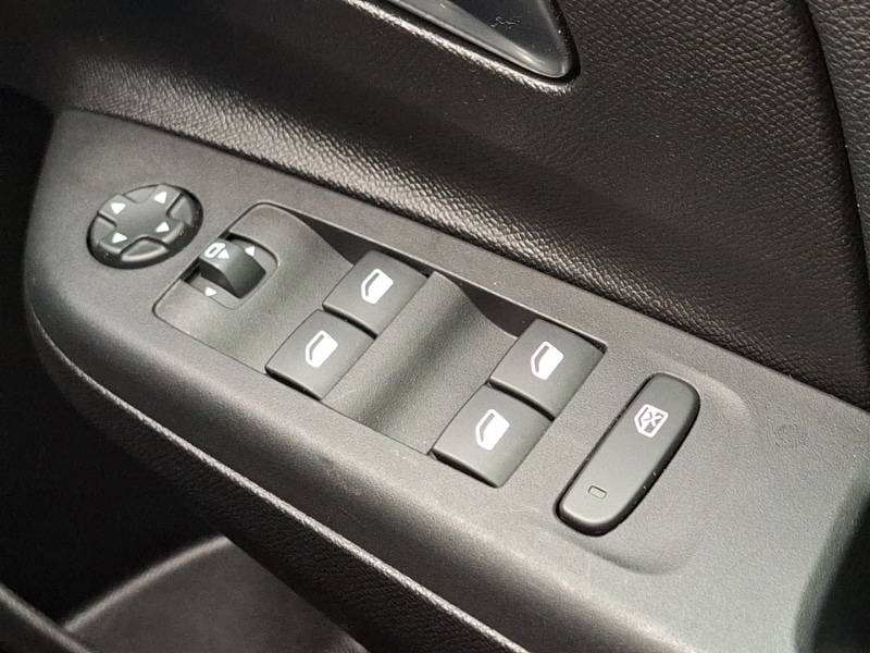 Used Vauxhall Corsa 2025 for sale - 76964109: Photo 19