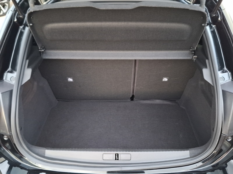 Used Vauxhall Corsa 2025 for sale - 76964109: Photo 8