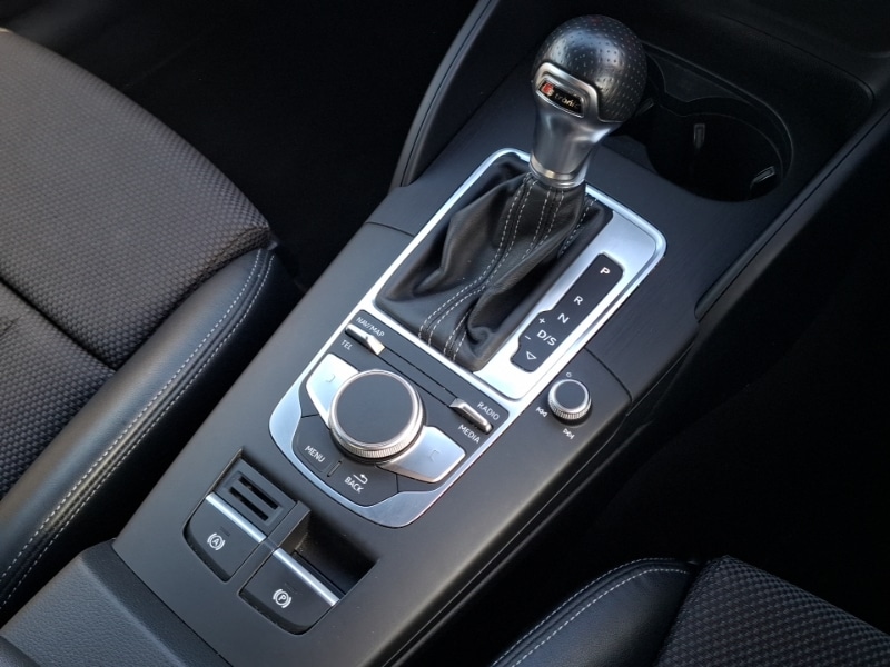 Used Audi A3 2019 for sale - 78023646: Photo 15