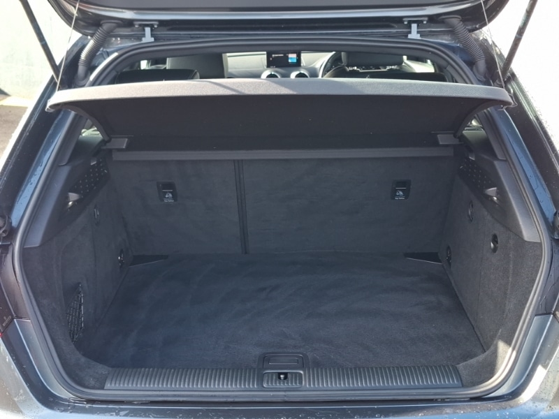 Used Audi A3 2019 for sale - 78023646: Photo 8