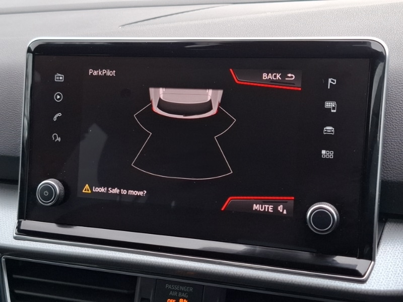 Used SEAT Tarraco 2019 for sale - 77611115: Photo 10