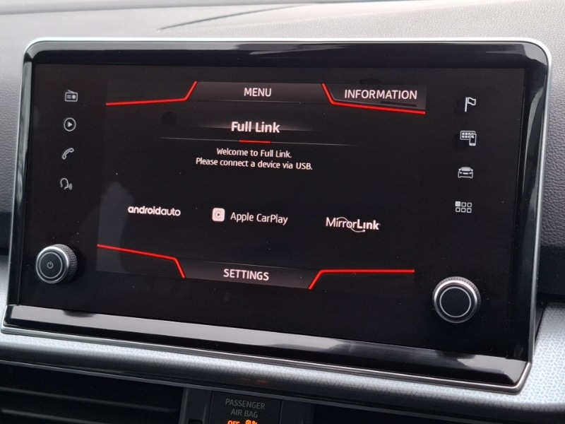 Used SEAT Tarraco 2019 for sale - 77611115: Photo 12