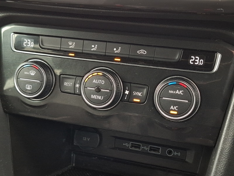 Used SEAT Tarraco 2019 for sale - 77611115: Photo 14