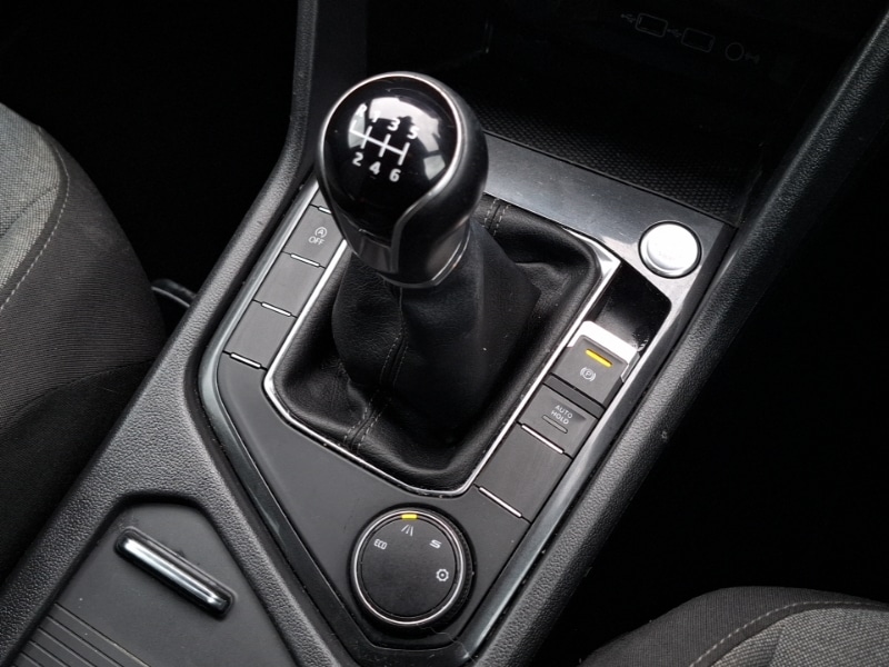 Used SEAT Tarraco 2019 for sale - 77611115: Photo 15