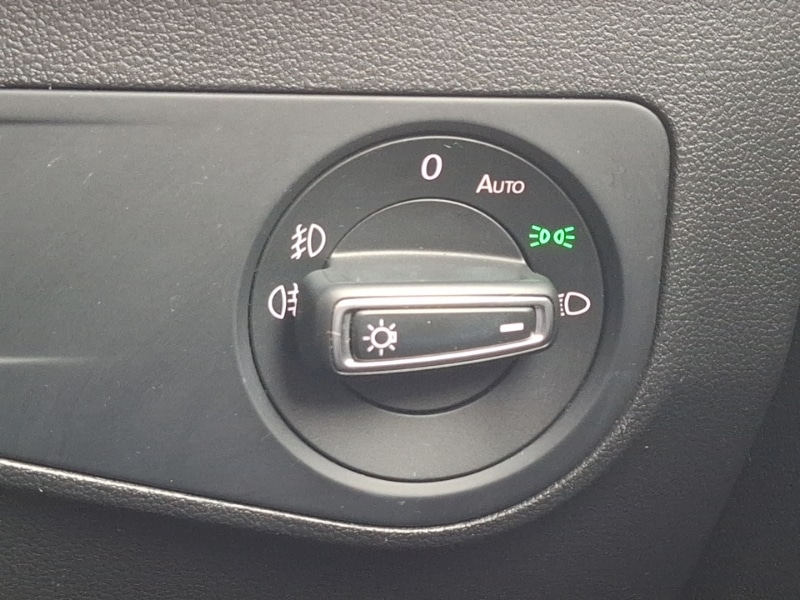 Used SEAT Tarraco 2019 for sale - 77611115: Photo 18