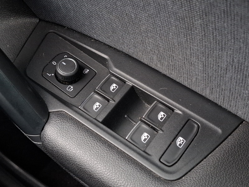 Used SEAT Tarraco 2019 for sale - 77611115: Photo 19