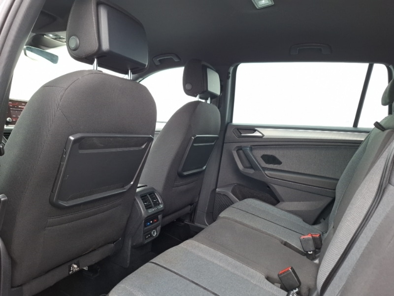 Used SEAT Tarraco 2019 for sale - 77611115: Photo 6