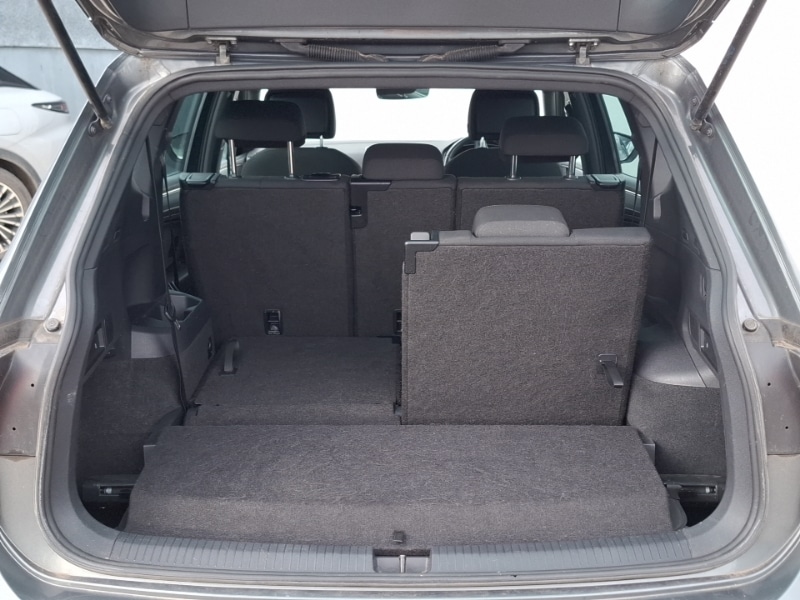 Used SEAT Tarraco 2019 for sale - 77611115: Photo 8