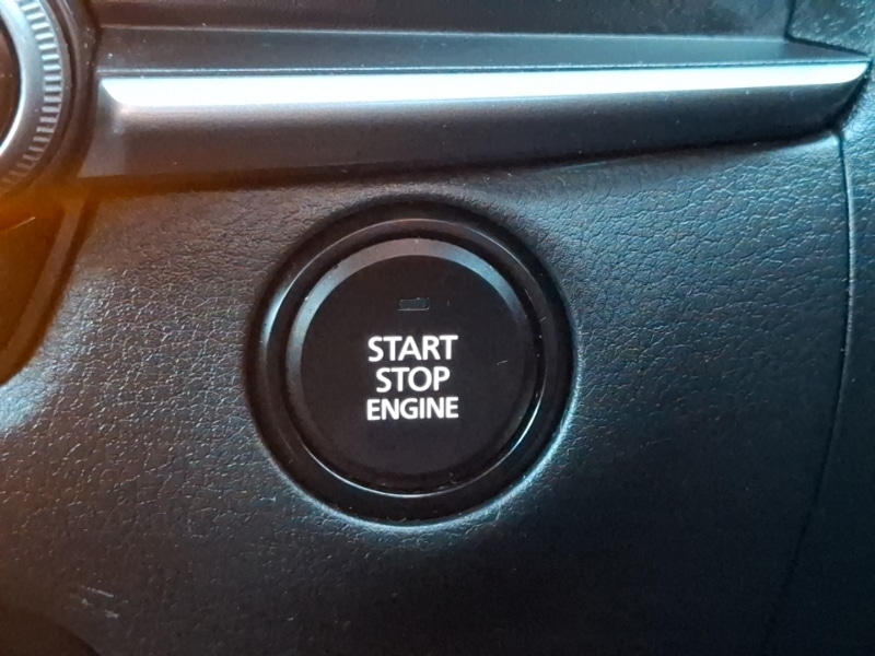 Used Mazda CX-30 2021 for sale - 76911793: Photo 15