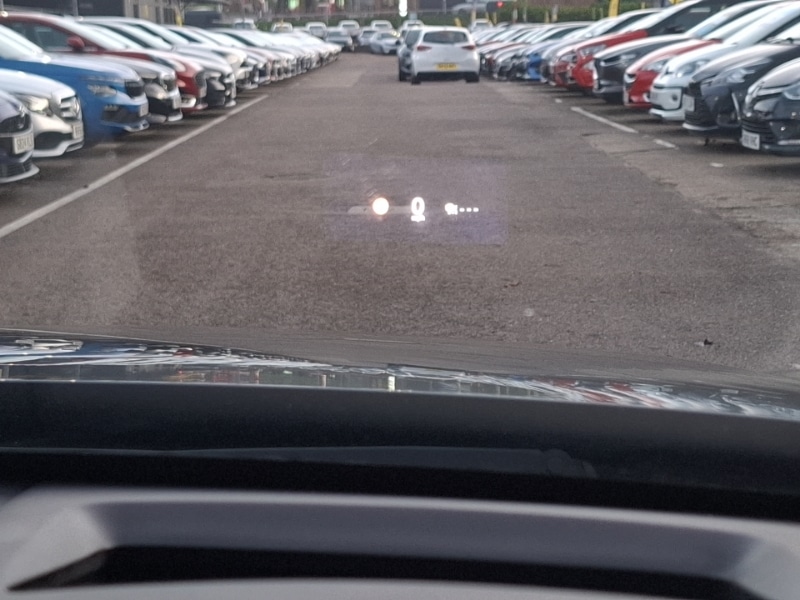 Used Mazda CX-30 2021 for sale - 76911793: Photo 19