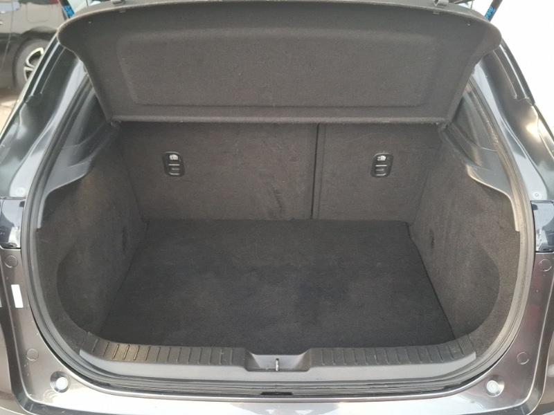 Used Mazda CX-30 2021 for sale - 76911793: Photo 8