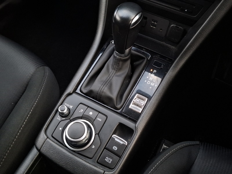 Used Mazda CX-3 2019 for sale - 77974984: Photo 14