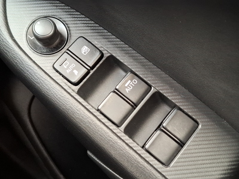 Used Mazda CX-3 2019 for sale - 77974984: Photo 18