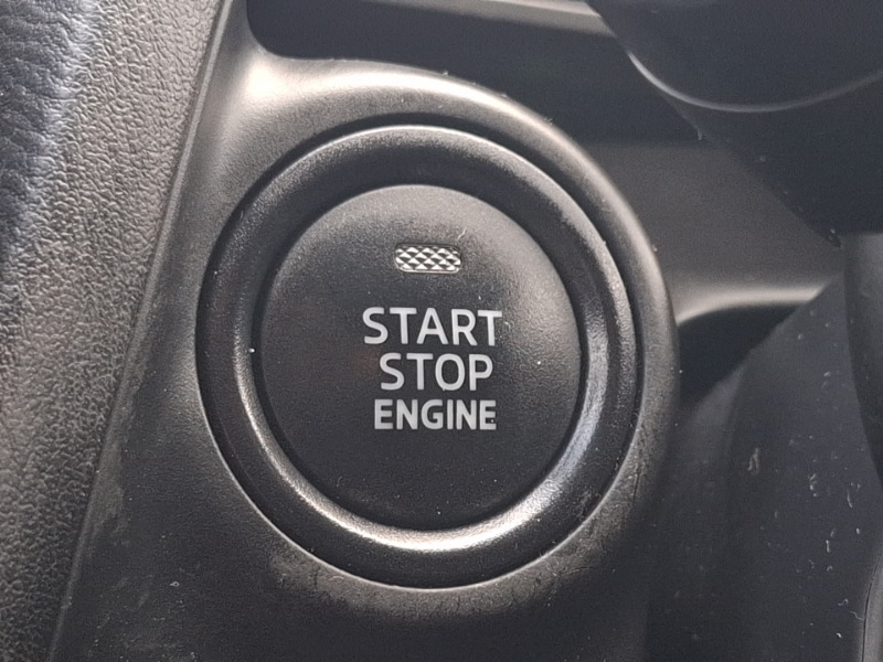 Used Mazda CX-3 2019 for sale - 77974984: Photo 19