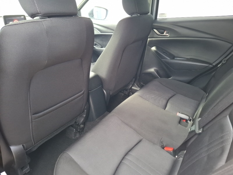 Used Mazda CX-3 2019 for sale - 77974984: Photo 6