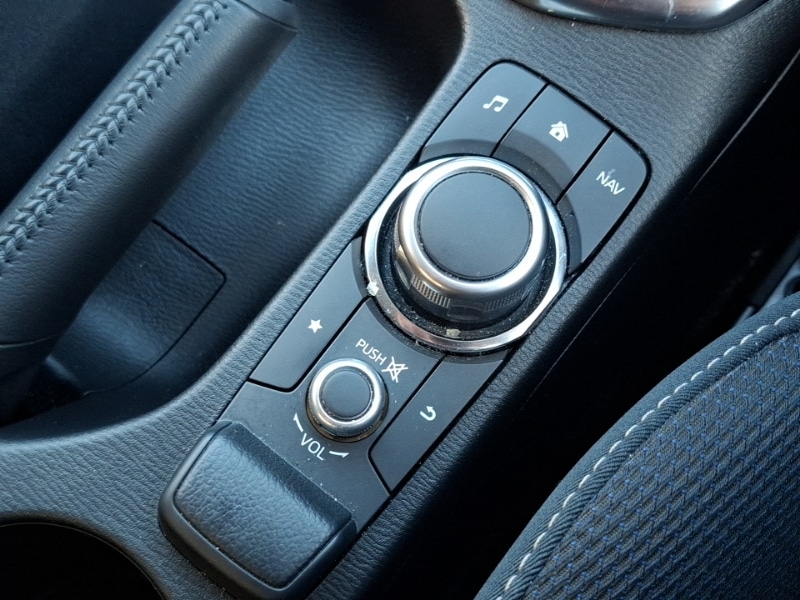 Used Mazda Mazda2 2023 for sale - 76478855: Photo 15