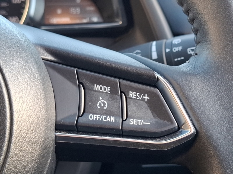 Used Mazda Mazda2 2023 for sale - 76478855: Photo 17