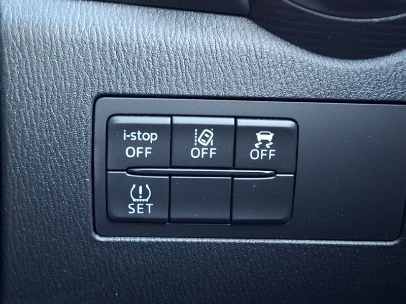 Used Mazda Mazda2 2023 for sale - 76478855: Photo 18