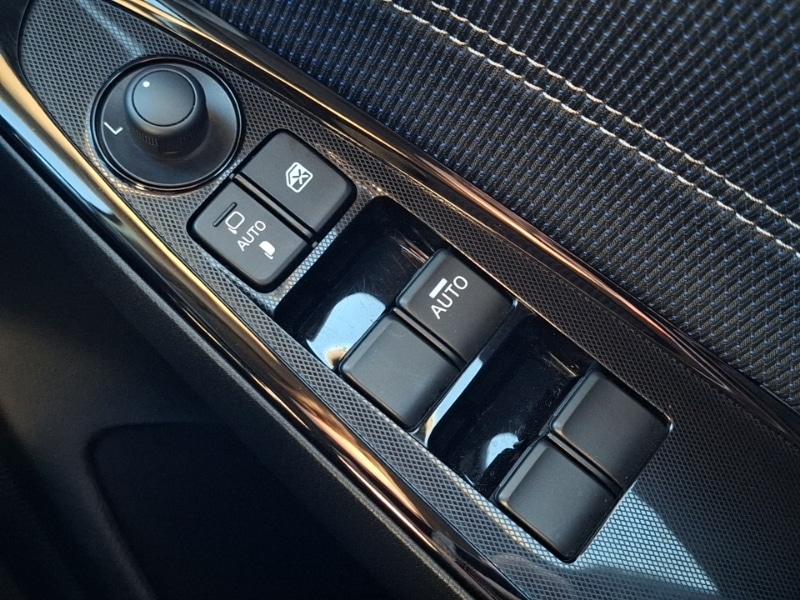 Used Mazda Mazda2 2023 for sale - 76478855: Photo 19