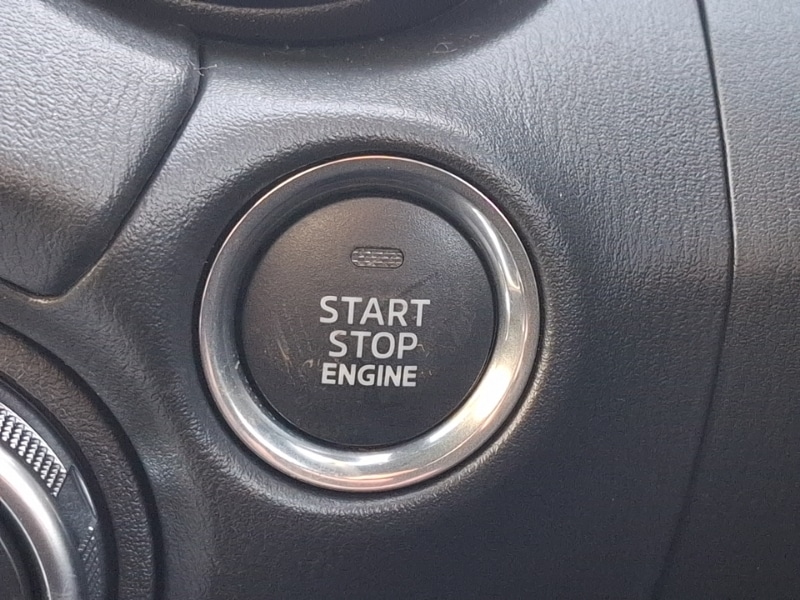 Used Mazda MX-5 2025 for sale - 77304322: Photo 15