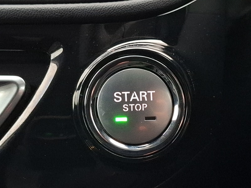 Used MG MG HS 2025 for sale - 76533199: Photo 15