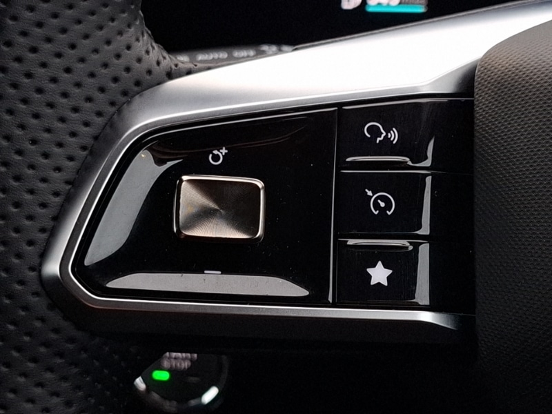 Used MG MG HS 2025 for sale - 76533199: Photo 16