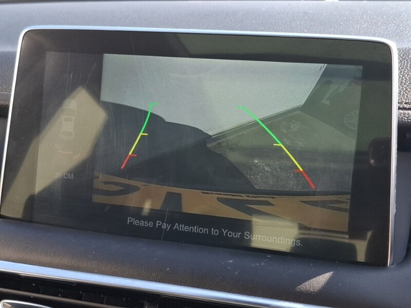 Used MG MG HS 2023 for sale - 77974976: Photo 10