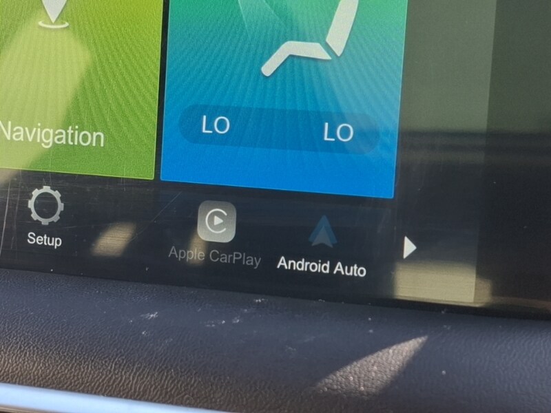 Used MG MG HS 2023 for sale - 77974976: Photo 13