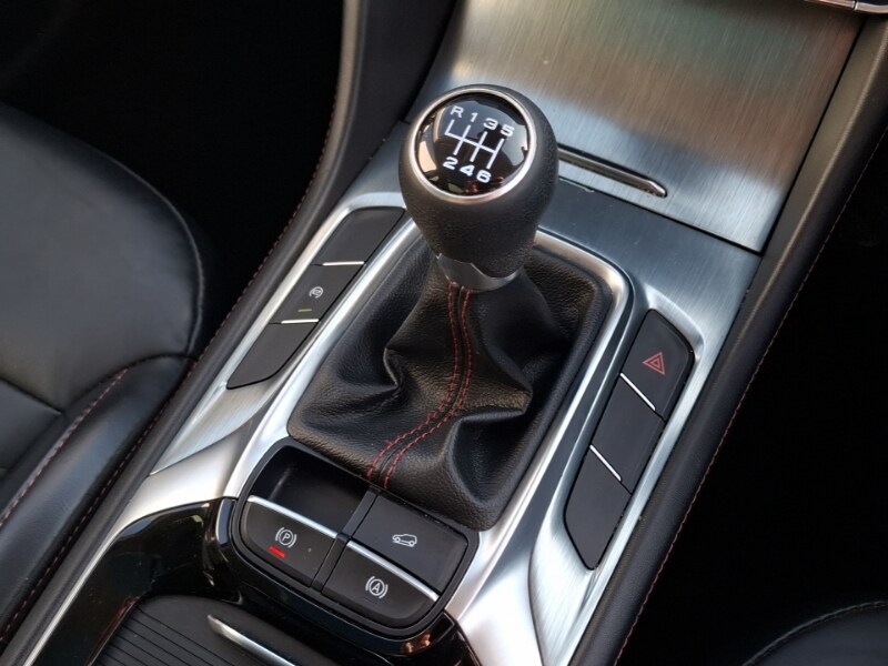 Used MG MG HS 2023 for sale - 77974976: Photo 14