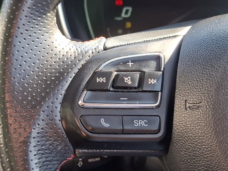 Used MG MG HS 2023 for sale - 77974976: Photo 15