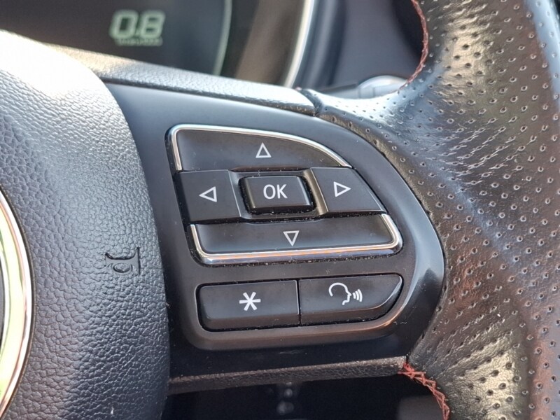 Used MG MG HS 2023 for sale - 77974976: Photo 16