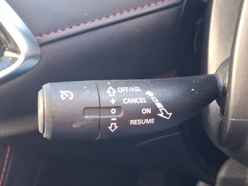 Used MG MG HS 2023 for sale - 77974976: Photo 17