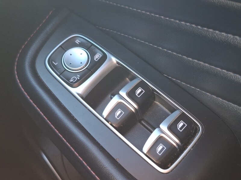 Used MG MG HS 2023 for sale - 77974976: Photo 18