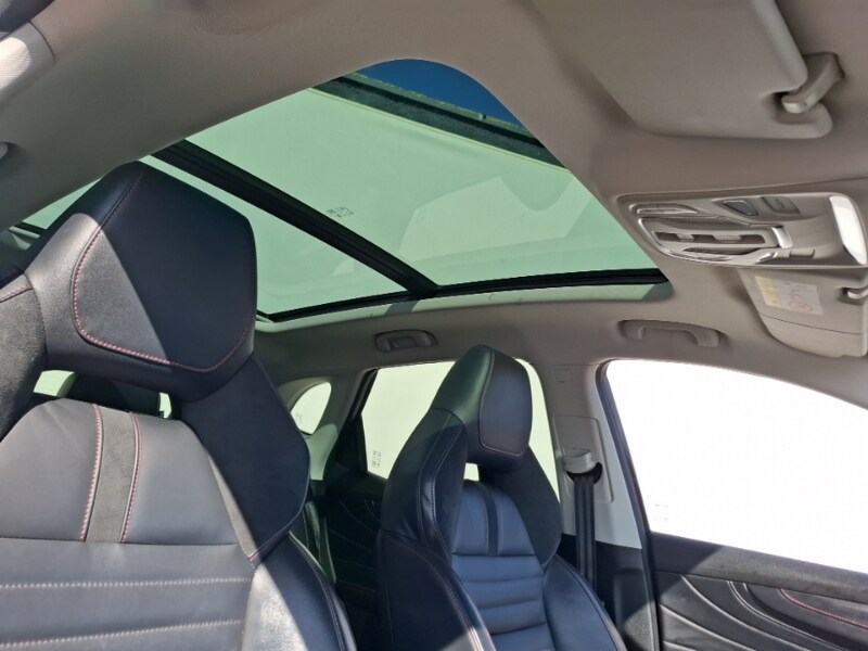 Used MG MG HS 2023 for sale - 77974976: Photo 19