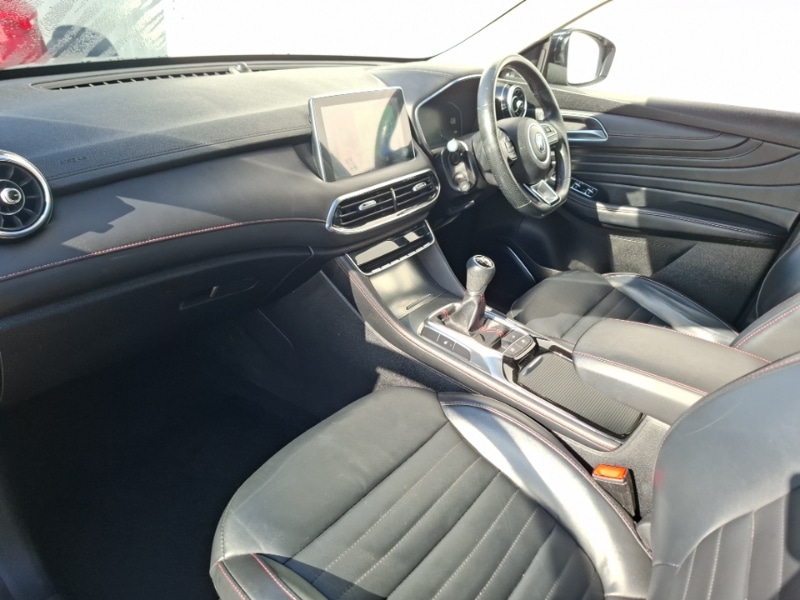 Used MG MG HS 2023 for sale - 77974976: Photo 5