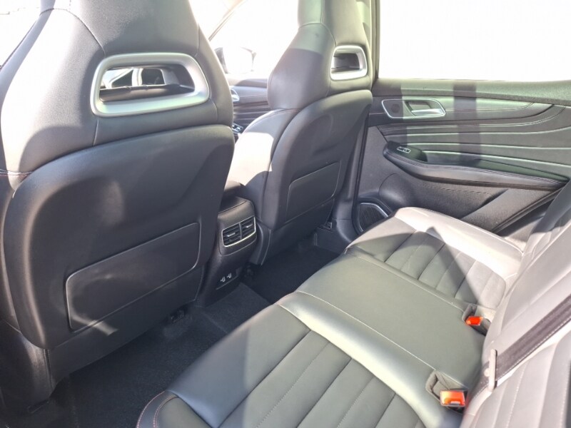 Used MG MG HS 2023 for sale - 77974976: Photo 6