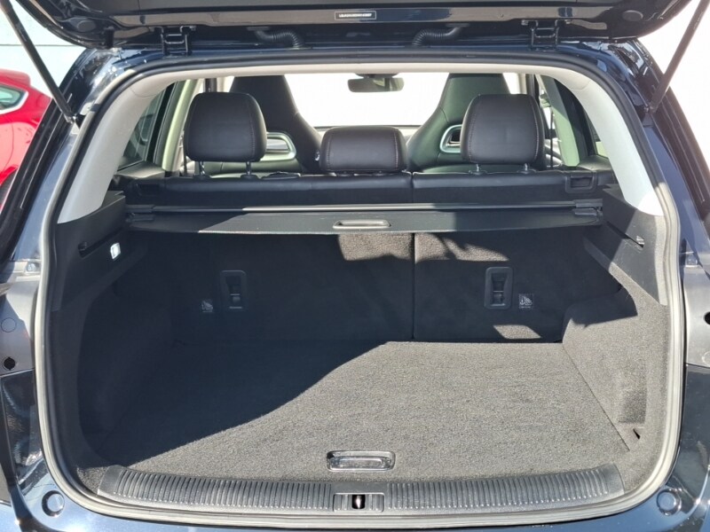 Used MG MG HS 2023 for sale - 77974976: Photo 8