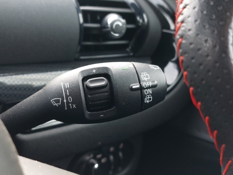 Used MINI Clubman 2020 for sale - 76365635: Photo 16