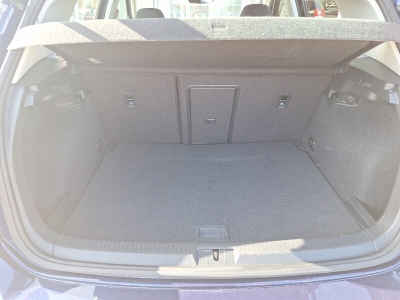 Used Volkswagen Golf 2018 for sale - 77690039: Photo 8