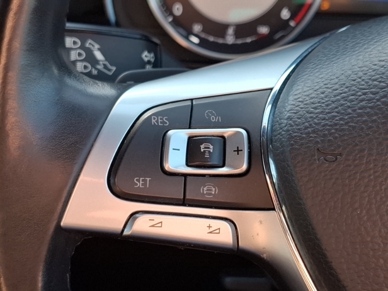 Used Volkswagen Touareg 2019 for sale - 77974986: Photo 14