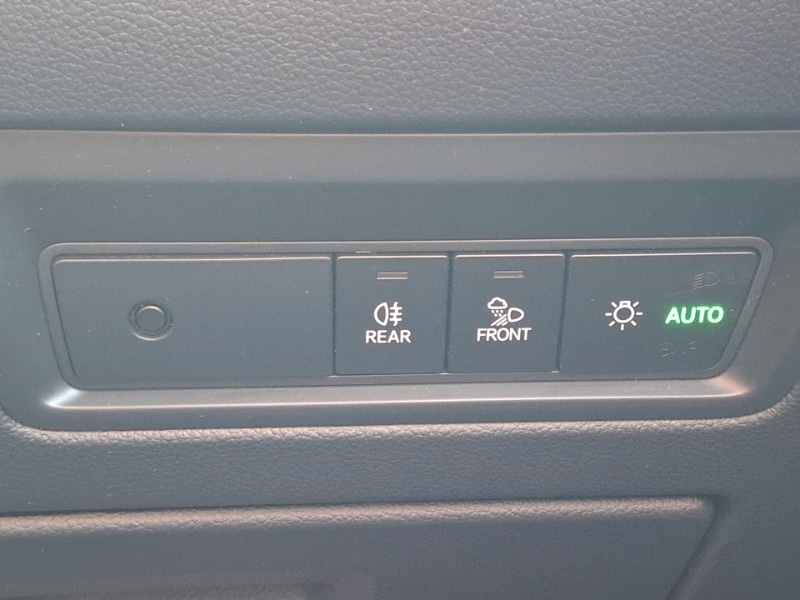 Used Volkswagen Touareg 2019 for sale - 77974986: Photo 16