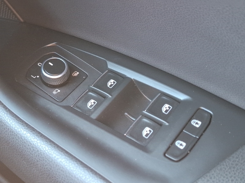 Used Volkswagen Touareg 2019 for sale - 77974986: Photo 17