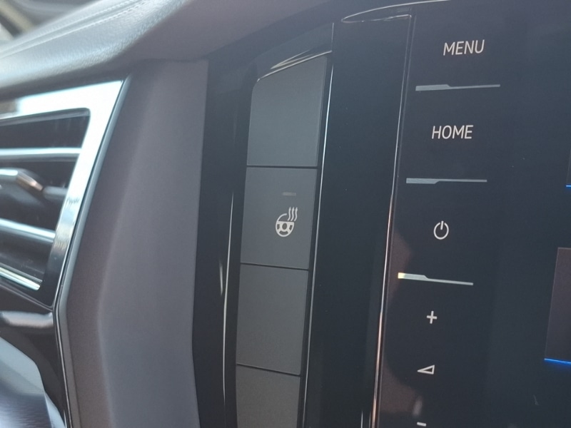 Used Volkswagen Touareg 2019 for sale - 77974986: Photo 18